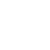 sur-mesure.png sur-mesure.png