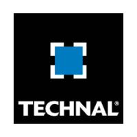 technal-logo.png