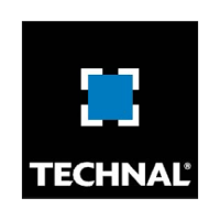 technal-logo.png technal-logo.png