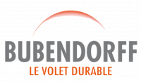 logo-bubendrof.png