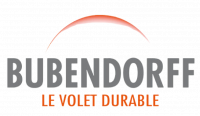 logo-bubendrof.png logo-bubendrof.png