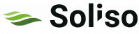 solice-logo.png