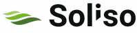 solice-logo.png solice-logo.png