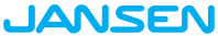 logo-jansen.png