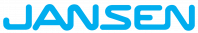 logo-jansen.png logo-jansen.png